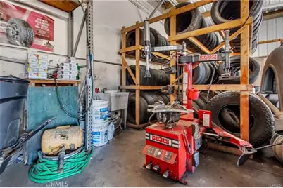 13945 N Indian Canyon Dr, Desert Hot Springs, CA 92258 - Photo 12