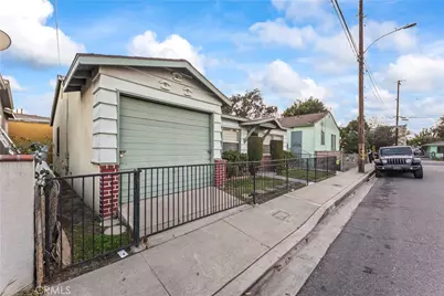 4860 Bell, Bell, CA 90201 - Photo 12