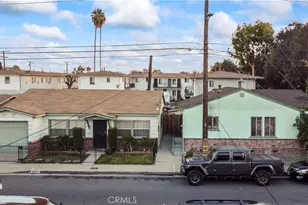 4860 Bell, Bell, CA 90201 - Photo 4