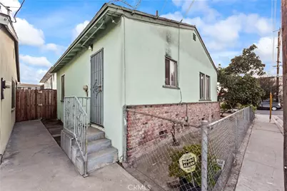 4860 Bell, Bell, CA 90201 - Photo 8