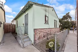 4860 Bell, Bell, CA 90201 - Photo 8