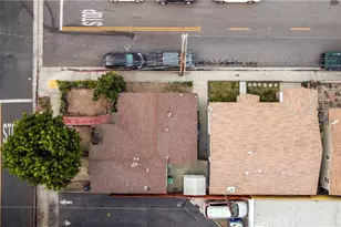 4860 Bell, Bell, CA 90201 - Photo 30