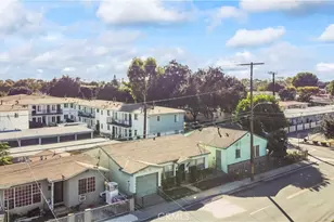 4860 Bell, Bell, CA 90201 - Photo 2