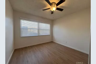 4860 Bell, Bell, CA 90201 - Photo 16