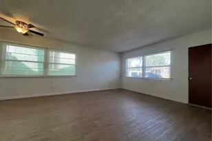 4860 Bell, Bell, CA 90201 - Photo 14