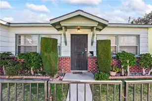 4860 Bell, Bell, CA 90201 - Photo 10