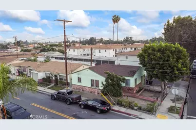 4860 Bell, Bell, CA 90201 - Photo 1
