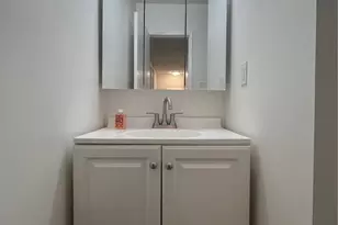 4860 Bell, Bell, CA 90201 - Photo 18