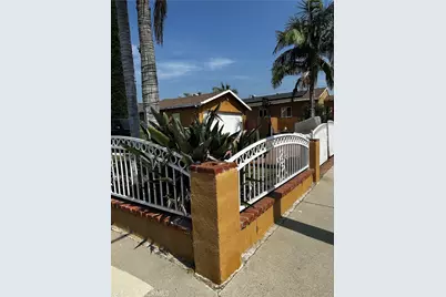 409 N McPherson Street, La Habra, CA 90631 - Photo 8