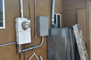 409 N McPherson St, La Habra, CA 90631 - Photo 10