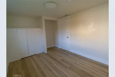 3453 Estrada, Los Angeles, CA 90023 - Photo 10