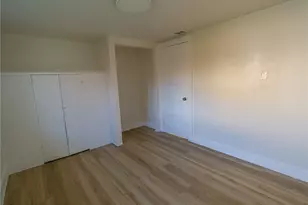 3453 Estrada, Los Angeles, CA 90023 - Photo 10