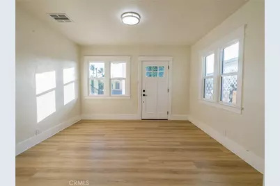 3453 Estrada, Los Angeles, CA 90023 - Photo 4