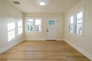 3453 Estrada, Los Angeles, CA 90023 - Photo 4