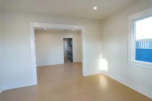 3453 Estrada, Los Angeles, CA 90023 - Photo 14