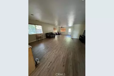 11610 Bald Eagle, Moreno Valley, CA 92557 - Photo 2