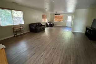 11610 Bald Eagle, Moreno Valley, CA 92557 - Photo 2