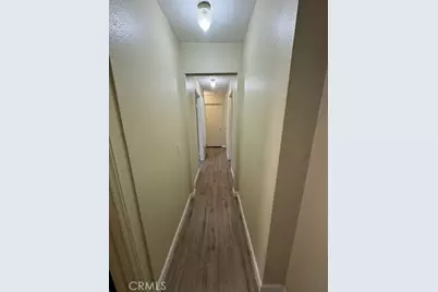 11610 Bald Eagle, Moreno Valley, CA 92557 - Photo 6