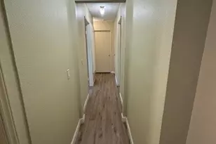 11610 Bald Eagle, Moreno Valley, CA 92557 - Photo 6