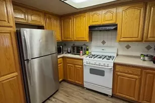 11610 Bald Eagle, Moreno Valley, CA 92557 - Photo 14