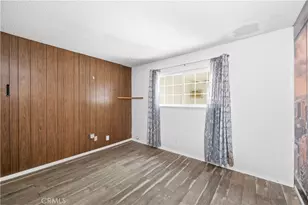 2490 Invar Ct, Simi Valley, CA 93065 - Photo 14