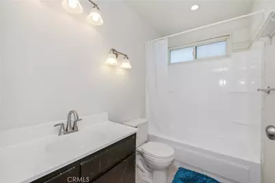 2490 Invar Court, Simi Valley, CA 93065 - Photo 22