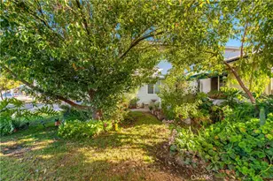 2490 Invar Ct, Simi Valley, CA 93065 - Photo 24