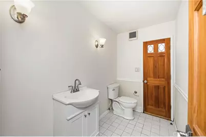 2490 Invar Court, Simi Valley, CA 93065 - Photo 12