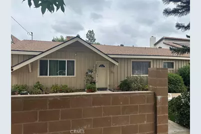 20247 Lanark, Winnetka, CA 91306 - Photo 1