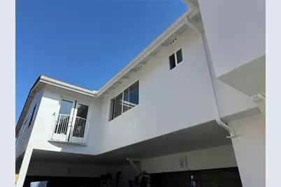 136 Donax, Imperial Beach, CA 91932 - Photo 2