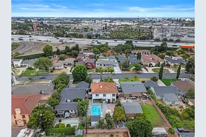 11714 Leibacher Avenue, Norwalk, CA 90650 - Photo 44
