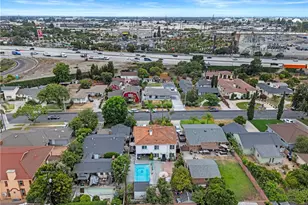 11714 Leibacher Ave, Norwalk, CA 90650 - Photo 44