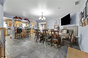 11714 Leibacher Ave, Norwalk, CA 90650 - Photo 12