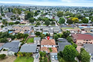 11714 Leibacher Ave, Norwalk, CA 90650 - Photo 48