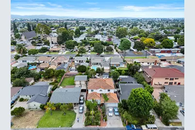 11714 Leibacher Avenue, Norwalk, CA 90650 - Photo 40