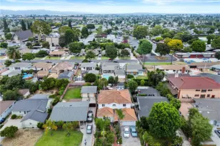 11714 Leibacher Ave, Norwalk, CA 90650 - Photo 40