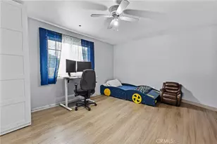 11714 Leibacher Ave, Norwalk, CA 90650 - Photo 20