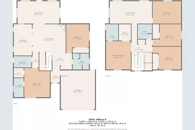 11714 Leibacher Avenue, Norwalk, CA 90650 - Photo 50