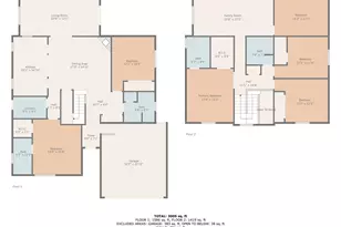 11714 Leibacher Ave, Norwalk, CA 90650 - Photo 50