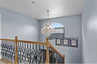 11714 Leibacher Avenue, Norwalk, CA 90650 - Photo 8