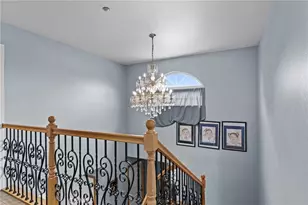 11714 Leibacher Ave, Norwalk, CA 90650 - Photo 8