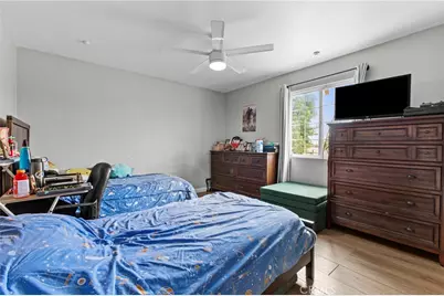 11714 Leibacher Avenue, Norwalk, CA 90650 - Photo 24