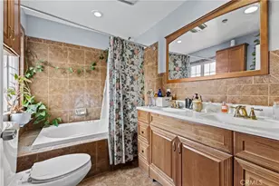 11714 Leibacher Ave, Norwalk, CA 90650 - Photo 28
