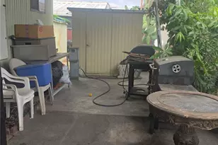 1324 N Citrus Ave, Covina, CA 91722 - Photo 2