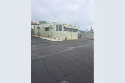 1324 N Citrus Avenue #12, Covina, CA 91722 - Photo 1