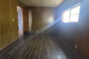 1324 N Citrus Ave, Covina, CA 91722 - Photo 10