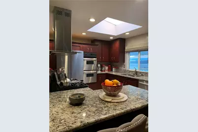 19009 S Laurel Park Road #248, Rancho Dominguez, CA 90220 - Photo 12