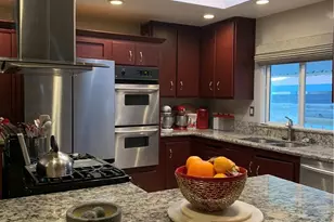 19009 S Laurel Park Road, Rancho Dominguez, CA 90220 - Photo 12