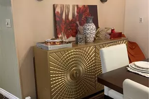 19009 S Laurel Park Road, Rancho Dominguez, CA 90220 - Photo 4