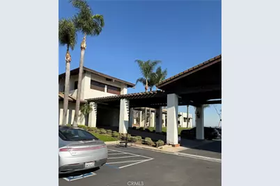 19009 S Laurel Park Road #248, Rancho Dominguez, CA 90220 - Photo 16